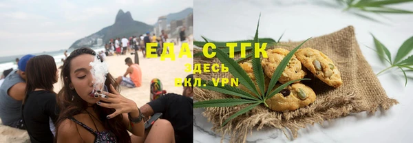 твердый Арсеньев