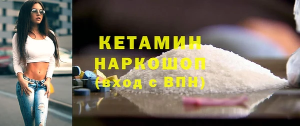 твердый Арсеньев