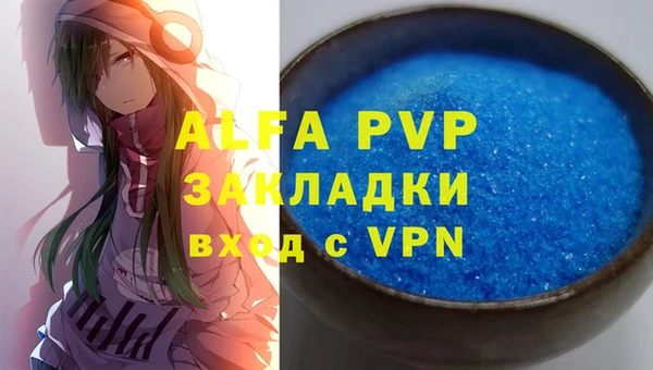 твердый Арсеньев